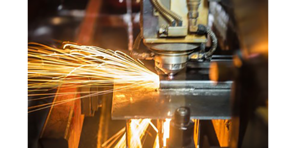 Seiple Associates - Certified Manufacturing Group